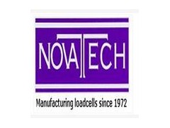 英国Novatech称重传感器，Novatech传感器，Novatech英国No...