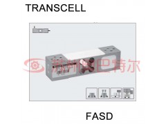 FASD称重传感器*传力进口传感器