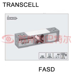 FASD称重传感器*传力进口传感器