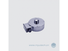 MYDL-2X轮辐式称重传感器