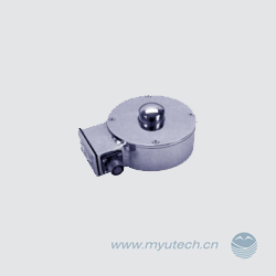 MYDL-2X轮辐式称重传感器