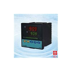 温控仪表 温控仪 温控器 温度传感器