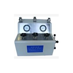 *XNH-BT型压力传感器表校验仪|YA-100、YA-150氨压力表