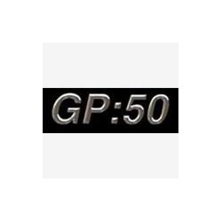 GP:50压力传感器