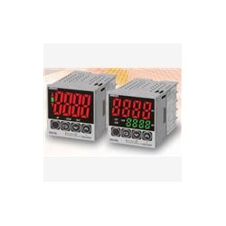 特价供应欧姆龙温度传感器E2E-X10F2