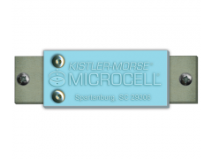 Microcell®贴片式称重传感器