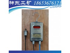 *GPD10压力传感器，GPD10压力传感器测量