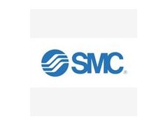 SMC压力传感器日本SMC传感器