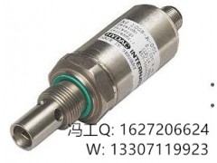 贺德克压力传感器HDA4474-A-1500-000压力传感器