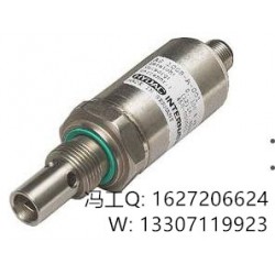 贺德克压力传感器HDA4474-A-1500-000压力传感器