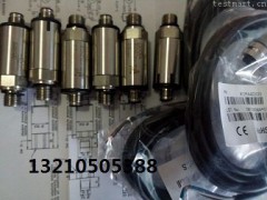 瑞士HUBA富巴压力传感器511.954603745