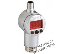 贺德克温度传感器ETS 1701-100-Y00温度开关