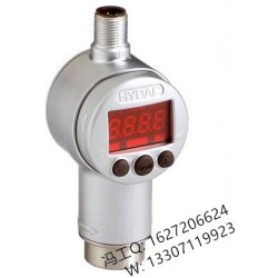 贺德克温度传感器ETS 1701-100-Y00温度开关