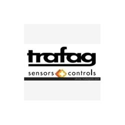 TRAFAG压力传感器8251812517现货、TRAFAG代理