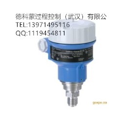 E+H压力传感器PTP35-A1C13P1DB4A