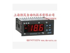 管道式温度传感器 NT6-55 上海一级代理*现货热卖