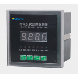 WEFPT-1250FR温度传感器