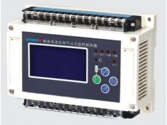 HBTK-L100A温度传感器.