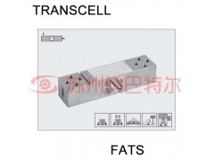 FATS压力传感器传感器传力进口传感器