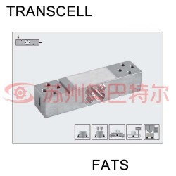 FATS压力传感器传感器传力进口传感器