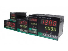 温度传感器生产商 朗煜供 温度传感器生产商品质保障