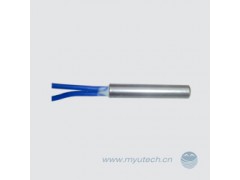 MYT-N01土壤温度传感器