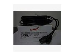 神视光电传感器CX-411 CX-412 CX-491