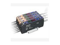 HPX-AG数字式光纤传感器