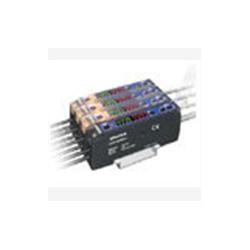 HPX-AG数字式光纤传感器
