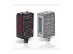S8-MR-5-F01-PP光电传感器