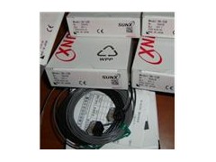光纤传感器CX-444 CX-444-P CX-442
