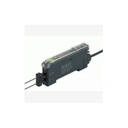 FX-101 FX-101 FX-101光纤传感器