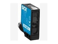 SICK光电传感器WT9L-P330 特价现货