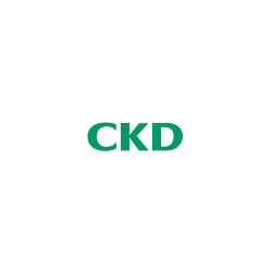 CKD喜开理压力传感器PPG-C-PN-6N1武汉杉本年终大促