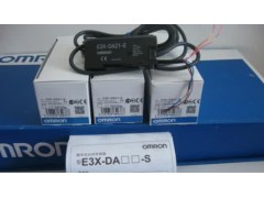 E3X-H11光纤传感器