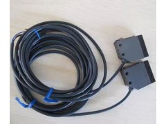 FX-7P光纤传感器