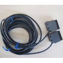 FX-7P光纤传感器
