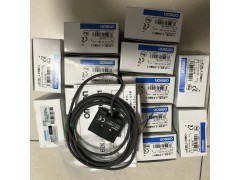 FD-EG30松下/Panasonic光纤传感器现货供应