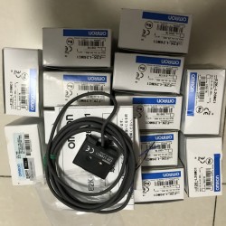FD-EG30松下/Panasonic光纤传感器现货供应