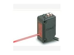 SUNX光电传感器CX-482 CX-482-P