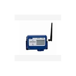 RF516欧玛COMARK无线温度传感器