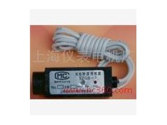 光电传感器SZGB-3/SZGB-4A/SZGB-7上海上自仪转速表仪表电机有限...