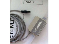 FX-7P光电传感器