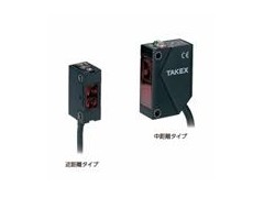 DL-S3R 光电传感器 日本竹中TAKEX