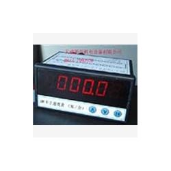 米速仪 传动轴测速 霍尔数字米速度表 速度表 速度显示表 速度传感器  测速表 ...