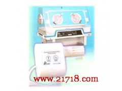AZ3520 温湿度传感器