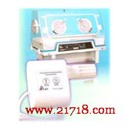 AZ3520 温湿度传感器