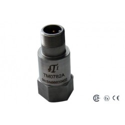 TM0782A-M加速度传感器