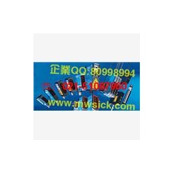 阜阳sick速度传感器总经销SICK在线QQ:800062011