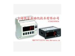 湿度传感器 XH20P价格